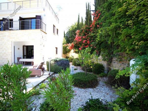 3 bedroom detached house for sale tala paphos 7738101 image 14610291