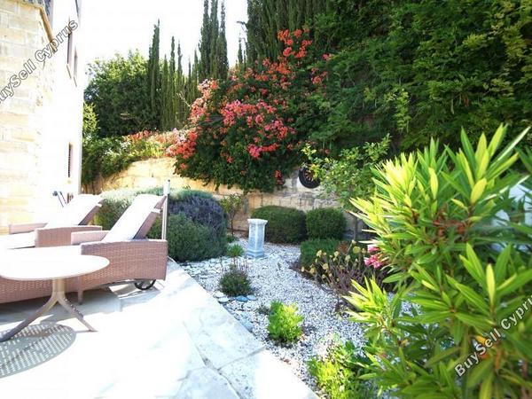 3 bedroom detached house for sale tala paphos 7738101 image 14610292
