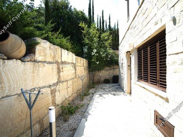 3 bedroom detached house for sale tala paphos 7738101 image 14610293