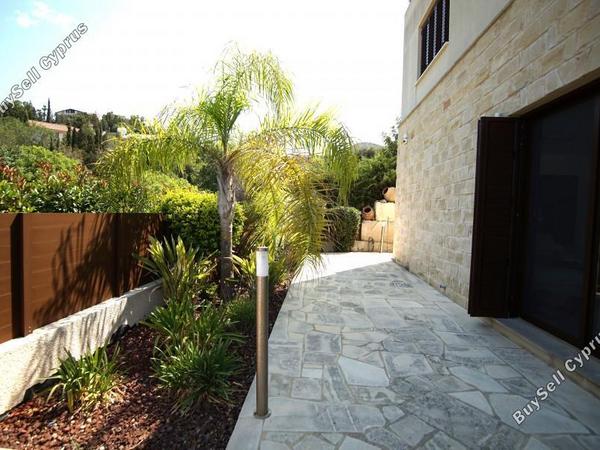 3 bedroom detached house for sale tala paphos 7738101 image 14610294