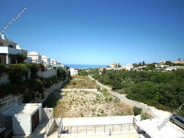 3 bedroom detached house for sale tala paphos 7738101 image 14610295