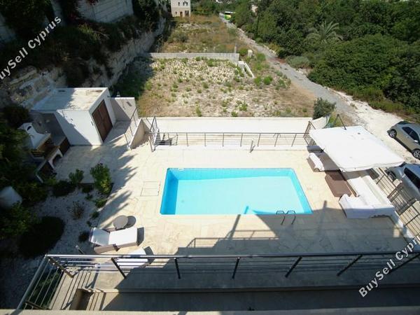 3 bedroom detached house for sale tala paphos 7738101 image 14610296