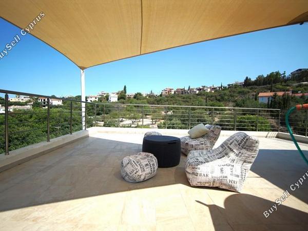 3 bedroom detached house for sale tala paphos 7738101 image 14610297