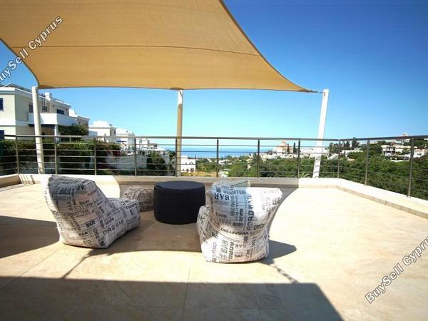 3 bedroom detached house for sale tala paphos 7738101 image 14610298