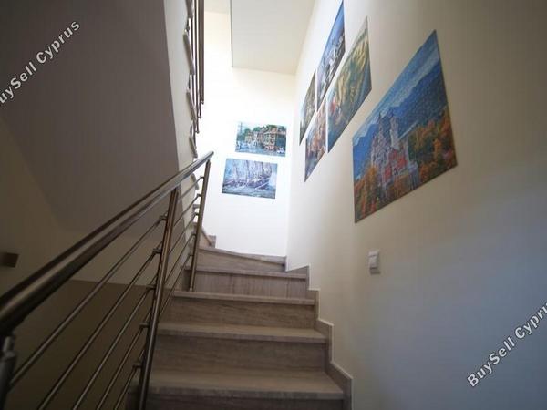 3 bedroom detached house for sale tala paphos 7738101 image 14610299