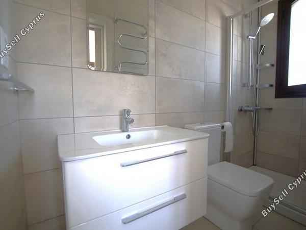 3 bedroom detached house for sale tala paphos 7738101 image 14610300