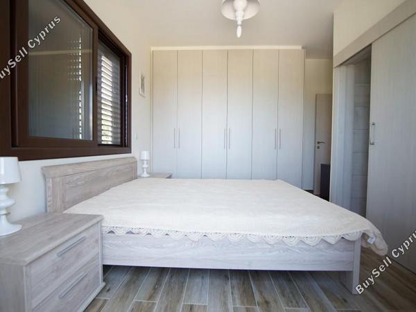 3 bedroom detached house for sale tala paphos 7738101 image 14610301