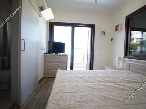 3 bedroom detached house for sale tala paphos 7738101 image 14610302