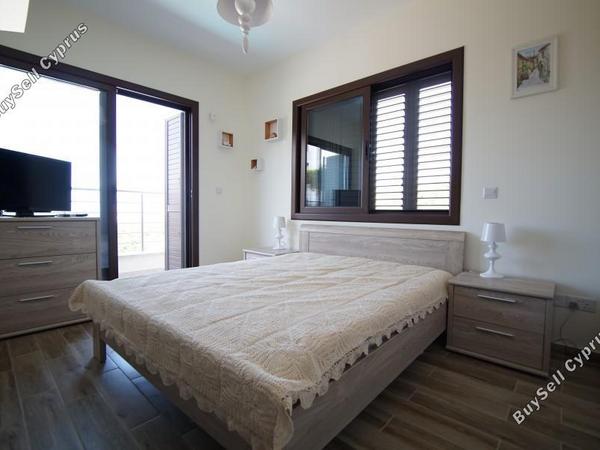 3 bedroom detached house for sale tala paphos 7738101 image 14610303