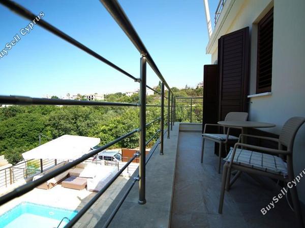 3 bedroom detached house for sale tala paphos 7738101 image 14610304