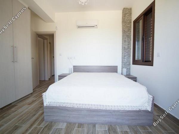3 bedroom detached house for sale tala paphos 7738101 image 14610305