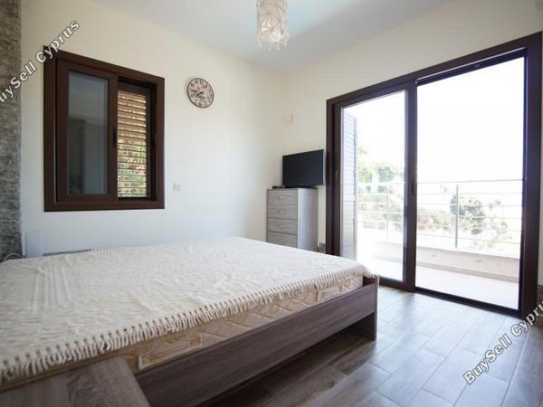 3 bedroom detached house for sale tala paphos 7738101 image 14610306