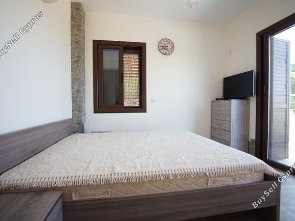 3 bedroom detached house for sale tala paphos 7738101 image 14610307