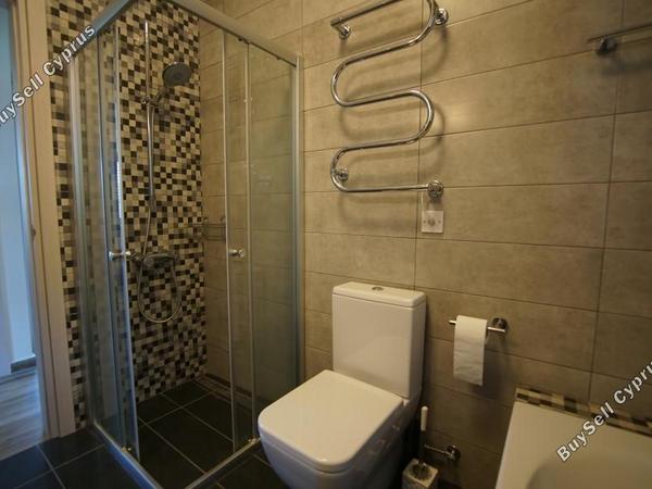 3 bedroom detached house for sale tala paphos 7738101 image 14610308