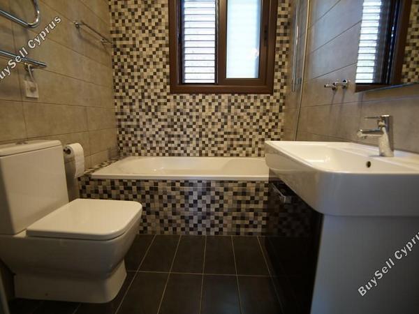3 bedroom detached house for sale tala paphos 7738101 image 14610309