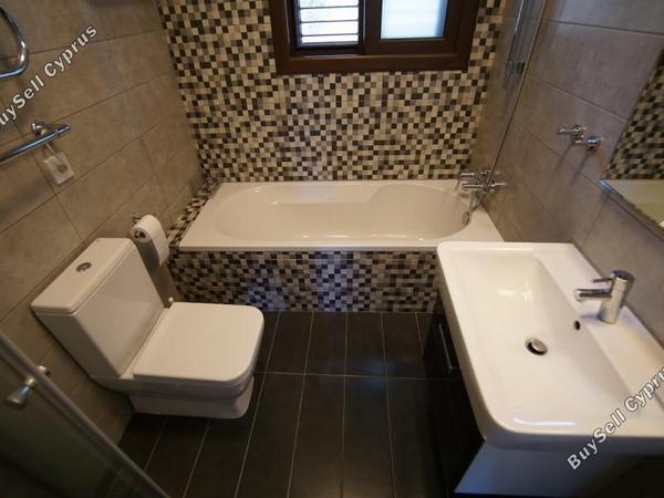 3 bedroom detached house for sale tala paphos 7738101 image 14610310