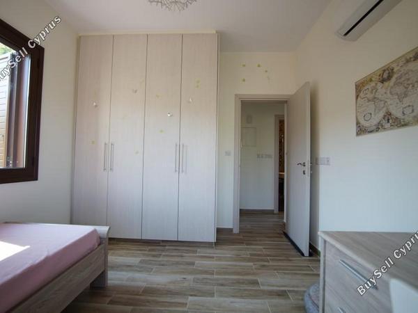 3 bedroom detached house for sale tala paphos 7738101 image 14610311