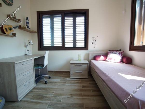 3 bedroom detached house for sale tala paphos 7738101 image 14610312