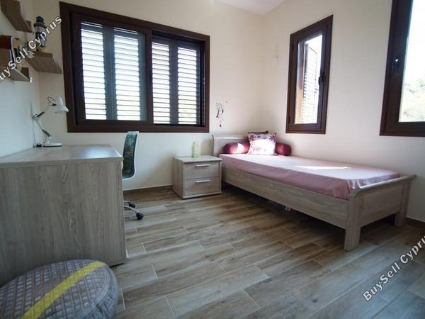 3 bedroom detached house for sale tala paphos 7738101 image 14610313