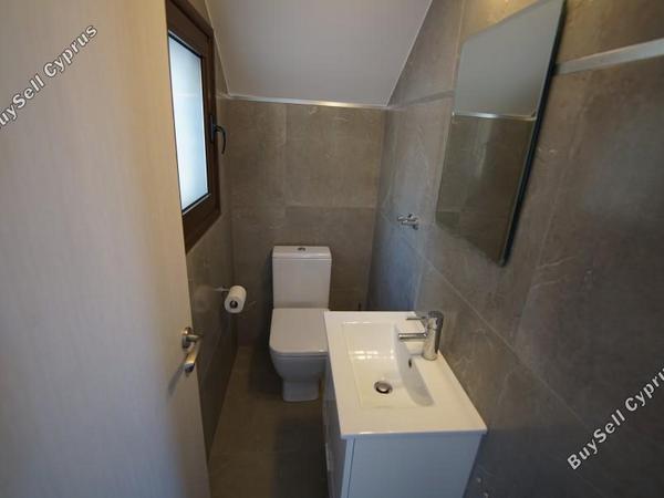 3 bedroom detached house for sale tala paphos 7738101 image 14610314