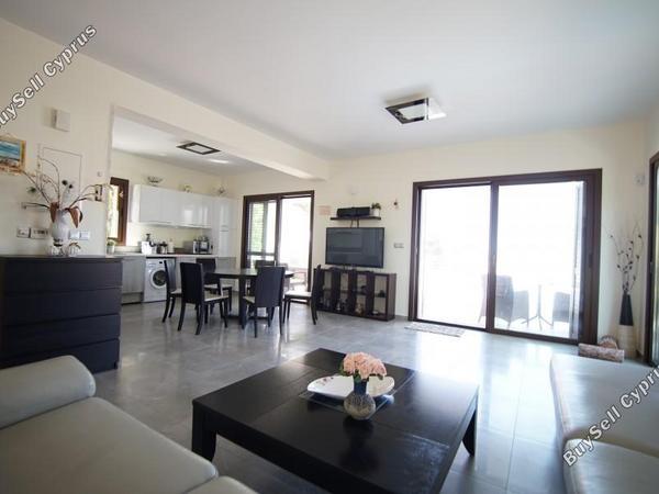 3 bedroom detached house for sale tala paphos 7738101 image 14610315