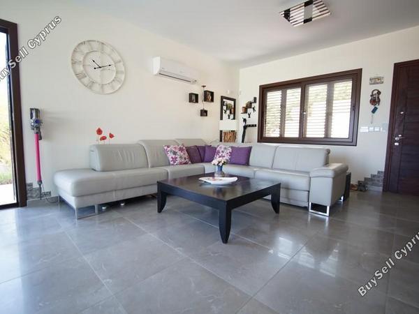 3 bedroom detached house for sale tala paphos 7738101 image 14610316