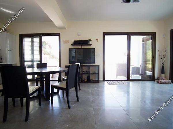 3 bedroom detached house for sale tala paphos 7738101 image 14610317