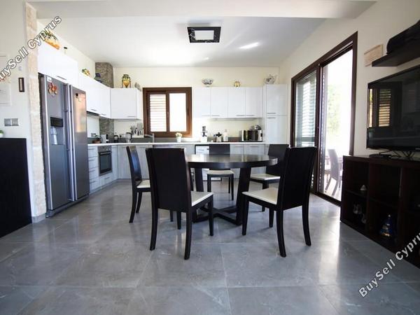 3 bedroom detached house for sale tala paphos 7738101 image 14610318