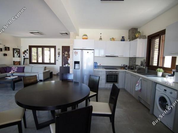 3 bedroom detached house for sale tala paphos 7738101 image 14610319