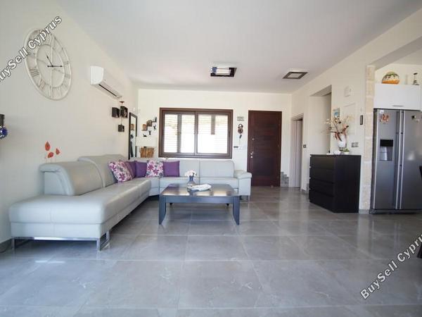 3 bedroom detached house for sale tala paphos 7738101 image 14610320