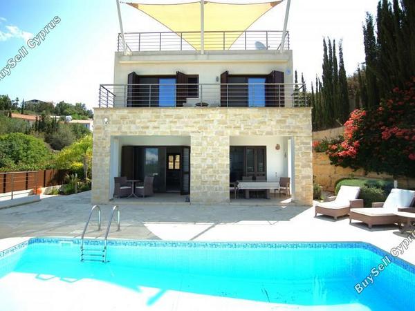 3 bedroom detached house for sale tala paphos 7738101 image 14610321