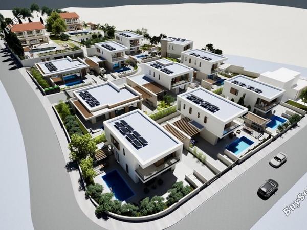 3 bedroom detached house for sale tala paphos 8395101 image 16040310