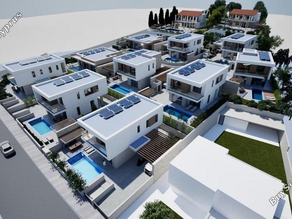 3 bedroom detached house for sale tala paphos 8395101 image 16040316
