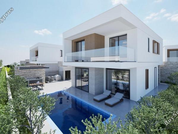 3 bedroom detached house for sale tala paphos 8395101 image 16040323