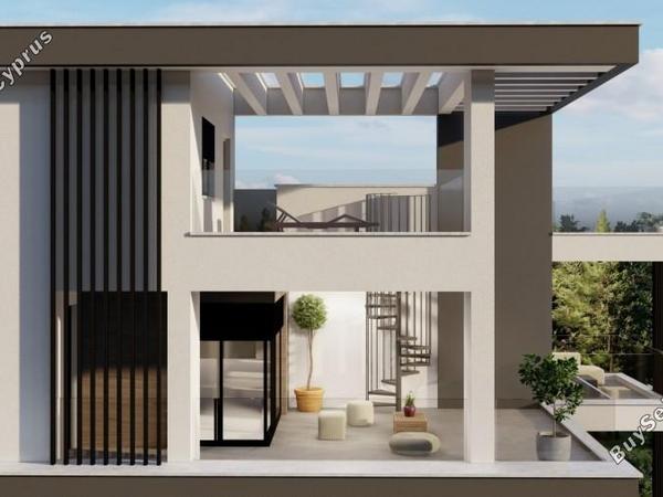 3 bedroom penthouse for sale agios athanasios limassol 8522101 image 16205691