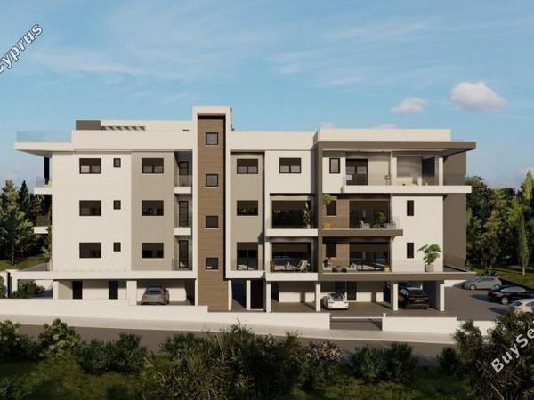 3 bedroom penthouse for sale agios athanasios limassol 8522101 image 16205694