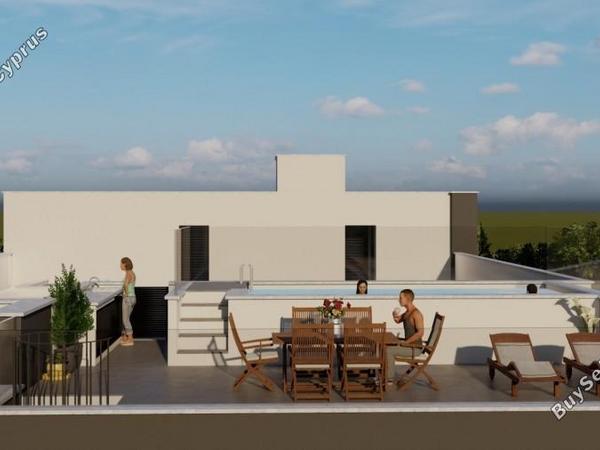 3 bedroom penthouse for sale agios athanasios limassol 8522101 image 16205698