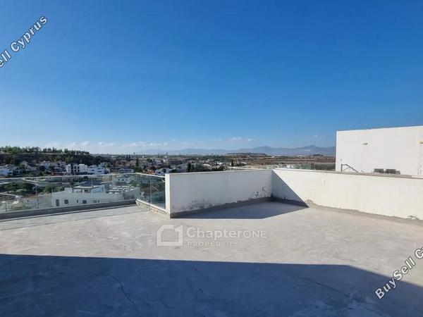 3 bedroom penthouse for sale geri nicosia 8360101 image 15304867
