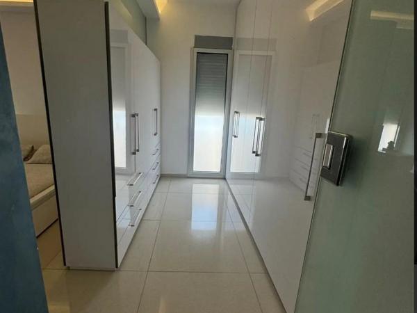 3 bedroom penthouse for sale geri nicosia 8360101 image 15304868