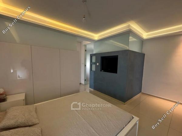 3 bedroom penthouse for sale geri nicosia 8360101 image 15304870