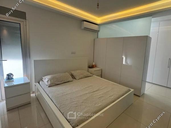 3 bedroom penthouse for sale geri nicosia 8360101 image 15304872