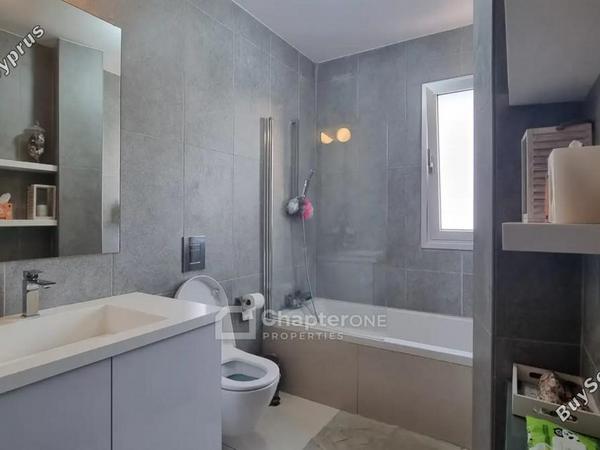 3 bedroom penthouse for sale geri nicosia 8360101 image 15304874