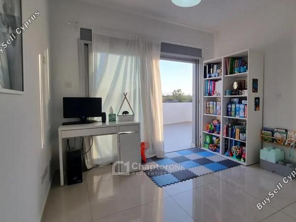 3 bedroom penthouse for sale geri nicosia 8360101 image 15304876