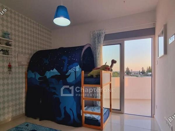 3 bedroom penthouse for sale geri nicosia 8360101 image 15304878
