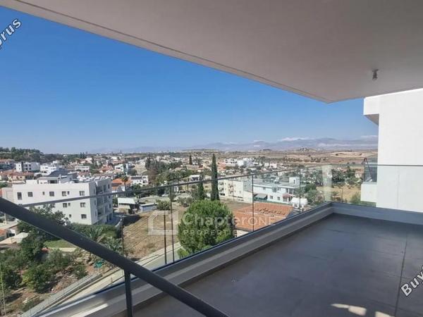 3 bedroom penthouse for sale geri nicosia 8360101 image 15304879