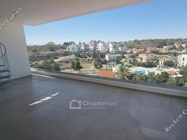 3 bedroom penthouse for sale geri nicosia 8360101 image 15304881
