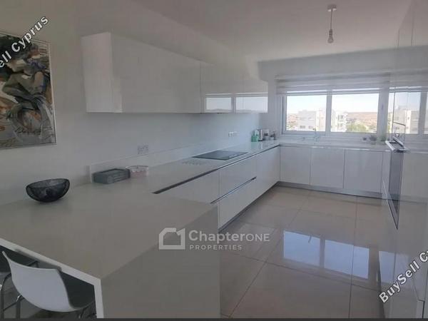 3 bedroom penthouse for sale geri nicosia 8360101 image 15304883