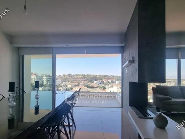 3 bedroom penthouse for sale geri nicosia 8360101 image 15304885
