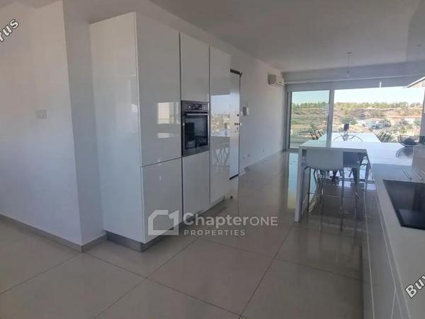 3 bedroom penthouse for sale geri nicosia 8360101 image 15304887