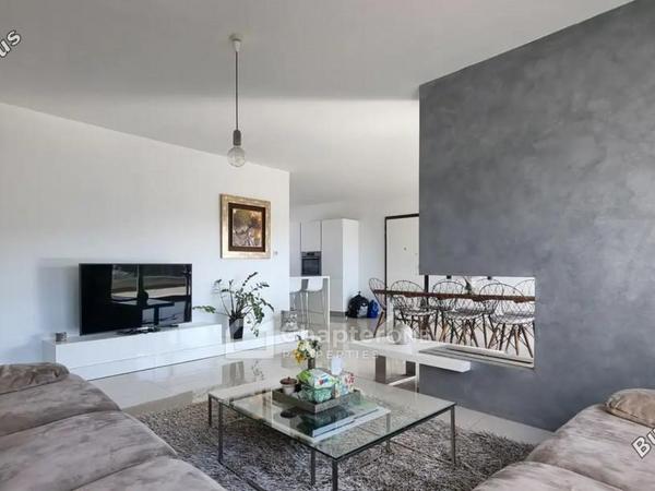 3 bedroom penthouse for sale geri nicosia 8360101 image 15304888